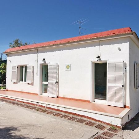 סורנטו Villa La Limonaia מראה חיצוני תמונה